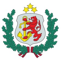 RTU Liepājas Jūrniecības Koledža logo - Similar company to Rtu Students' Parliament