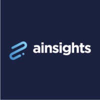 Ainsights Consultoria logo - Similar company to Primetech