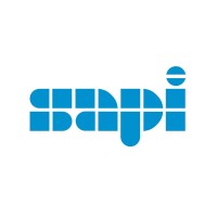 Singapore Association of Pharmaceutical Industries logo - Similar company to Kaizen Mentor 4.0