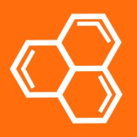 OneBitAhead GmbH logo - Similar company to Software Architecture Guild