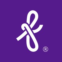 Promise Fund logo - Similar company to Orange Leap