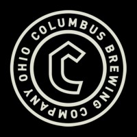 Columbus Brewing Company logo - Similar company to Wordschmidt Consulting Llc