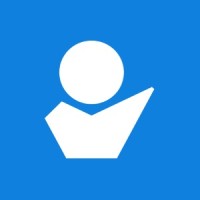 altavia.deutschland logo - Similar company to Matchbizz