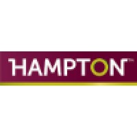 Hampton Steel Ltd logo - Similar company to Hawkes Technical