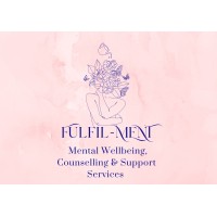 Fulfil-Ment logo - Similar company to Growthinity, Inc.