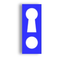 Key Solutions, Incorporated logo - Similar company to Contingentcrew, Llc