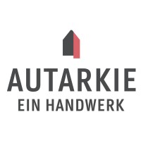 Autarkie-Bau logo - Similar company to Ninjafit Dach