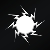 A2A3 logo - Similar company to Whyte Studio™