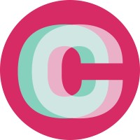 ConnectCurateCreate logo - Similar company to Appmeetup