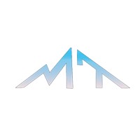 Mak-Tes logo - Similar company to Maktes