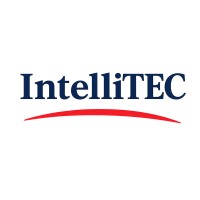Intellitec (Holdings) Co., Ltd. logo - Similar company to Oak Longevity & Weight Loss