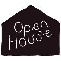 Open House Education logo - Similar company to Vertex Capital