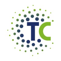 Tele-Central logo - Similar company to Telec International Llc