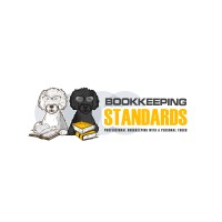 Bookkeeping Standards, LLC logo - Similar company to Bec Cfo And Cpa, Llc