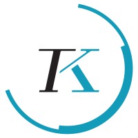Trine Kel Limited logo - Similar company to Frontline Recruitment Group - Retail South Island