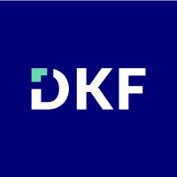 Digitális Kormányzati Fejlesztés és Projektmenedzsment Kft. logo - Similar company to Pro-M Zrt.