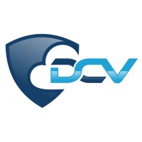 Digital Cloud Vault - Data Center logo - Similar company to Skylink Data Centers