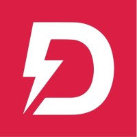 DIKEN logo - Similar company to Sisagreen