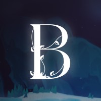 Betwixt: The Story of You logo - Similar company to Univi