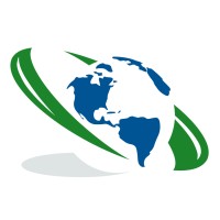 AEC BIM Solutions Private Limited logo - Similar company to Bimroot Technologies Private Limited