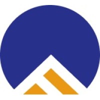 FiberCraze Co., Ltd logo - Similar company to Skillup Next