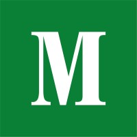 Monreale Resort Parque Aquático logo - Similar company to Hotel São Francisco