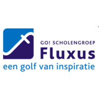Go! Scholengroep Fluxus