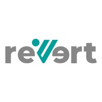 Revert logo - Similar company to Japao Eletroeletronicos