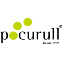Pocurull