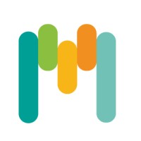 Medley Genomics Inc. logo - Similar company to Seqll