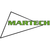 Martech Controls, a division of Safety Inc. logo - Similar company to Cadmus Distribution Group Limited