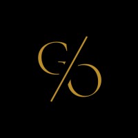 GO Conseil RH logo - Similar company to Cto Décrypte By Co-Cto