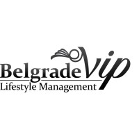 BelgradeVIP logo - Similar company to Novicom Communication