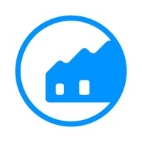 Lares Chile logo - Similar company to Millennials Empresa Constructora Srl