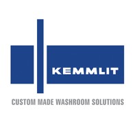 Kemmlit UK logo - Similar company to Lablogic