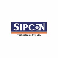 Sipcon Technologies Pvt. Ltd. logo - Similar company to Vaishno Wire