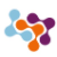 Andrea Formenti logo - Similar company to Lema Informatica