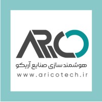 Arico Technology logo - Similar company to Persia Metal Espadana Investment Company