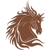 STALLION