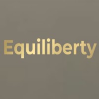 Equiliberty