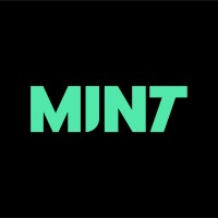 Mint Media Sports logo - Similar company to Hostelgeeks