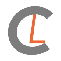 Clearly Local logo - Similar company to Afrilingo