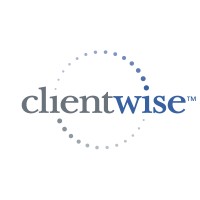 ClientWise LLC logo - Similar company to Beyondfa
