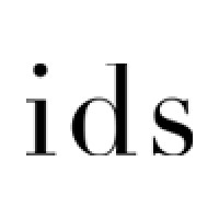 IDS fashion logo - Similar company to Deniver Ecotex Ltd