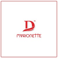 Digital Marionette