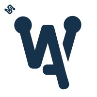 Wise Agents logo - Similar company to Abacus Aio