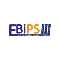 Ebips - Ente Bilaterale Nazionale - Organismo Paritetico