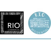 RIO Real Estate logo - Similar company to Parkit Management