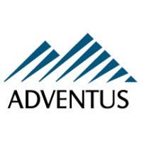 Adventus Consulting logo - Similar company to Adventus Consulting Group