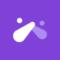 Workbud logo - Similar company to Like-Concept